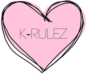 K-Rulez