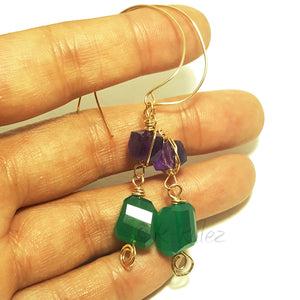 [Buy Highest Quality Artisan Gemstone Jewelry Online]-K-Rulez