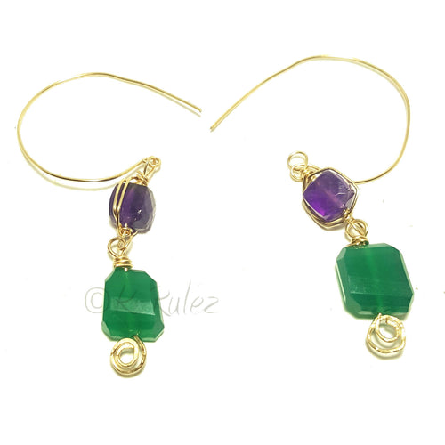 [Buy Highest Quality Artisan Gemstone Jewelry Online]-K-Rulez