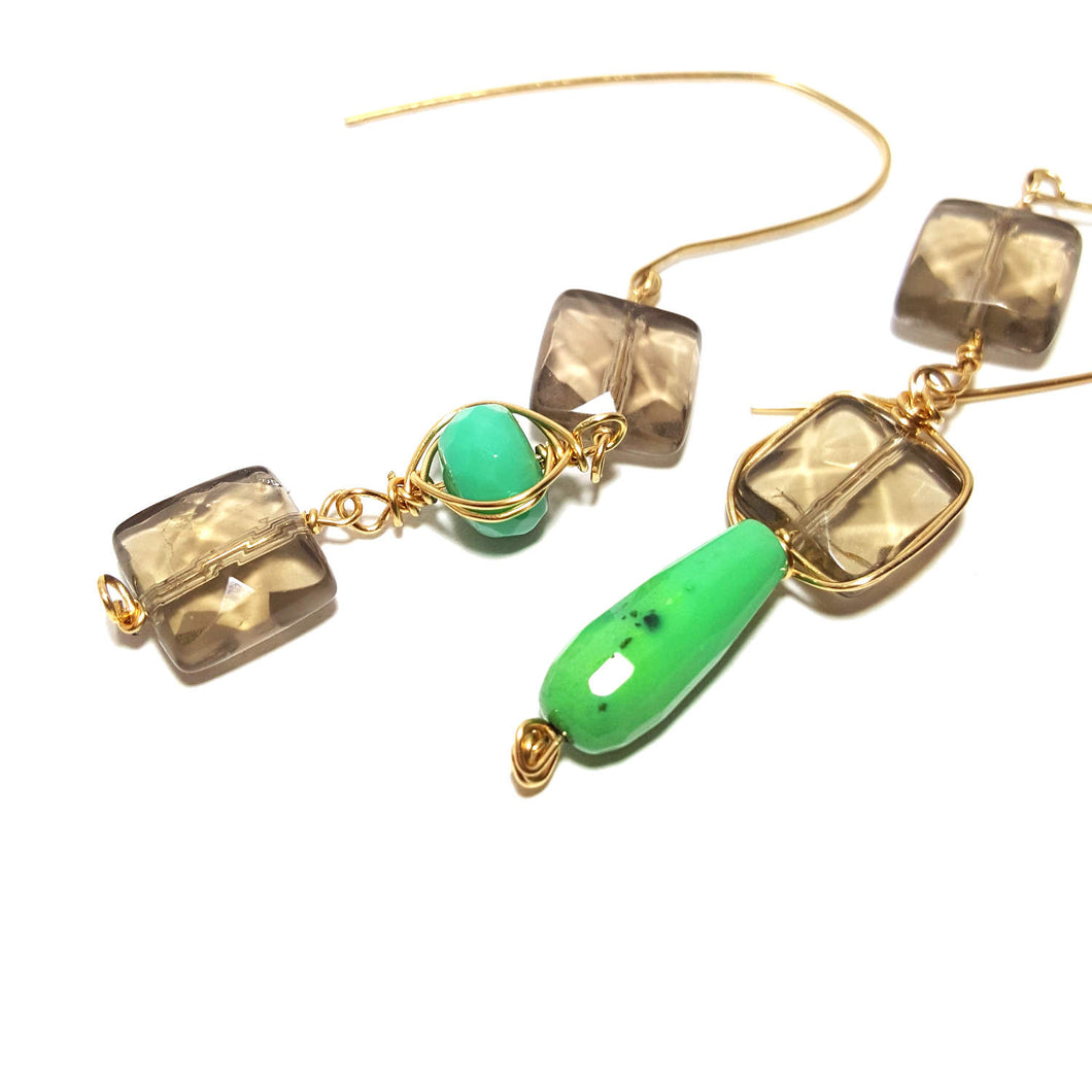 [Buy Highest Quality Artisan Gemstone Jewelry Online]-K-Rulez