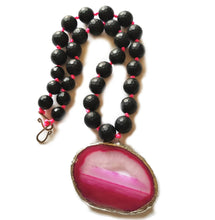 Load image into Gallery viewer, [Buy Highest Quality Artisan Gemstone Jewelry Online]-K-Rulez