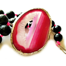 Load image into Gallery viewer, [Buy Highest Quality Artisan Gemstone Jewelry Online]-K-Rulez