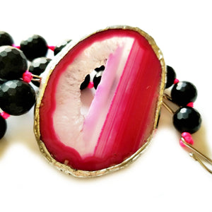 [Buy Highest Quality Artisan Gemstone Jewelry Online]-K-Rulez