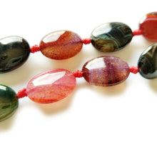 Load image into Gallery viewer, [Buy Highest Quality Artisan Gemstone Jewelry Online]-K-Rulez