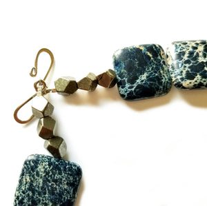 [Buy Highest Quality Artisan Gemstone Jewelry Online]-K-Rulez