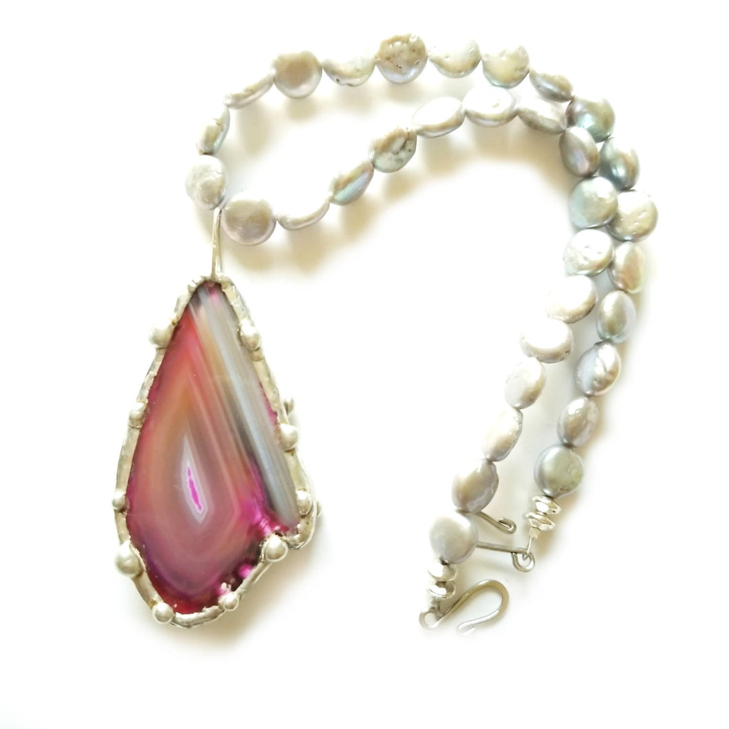 [Buy Highest Quality Artisan Gemstone Jewelry Online]-K-Rulez