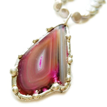 Load image into Gallery viewer, [Buy Highest Quality Artisan Gemstone Jewelry Online]-K-Rulez