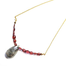 Load image into Gallery viewer, [Buy Highest Quality Artisan Gemstone Jewelry Online]-K-Rulez