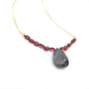 [Buy Highest Quality Artisan Gemstone Jewelry Online]-K-Rulez