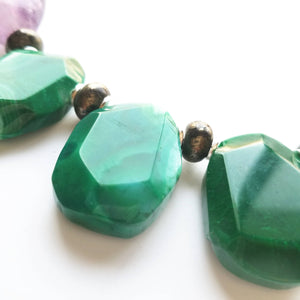 [Buy Highest Quality Artisan Gemstone Jewelry Online]-K-Rulez