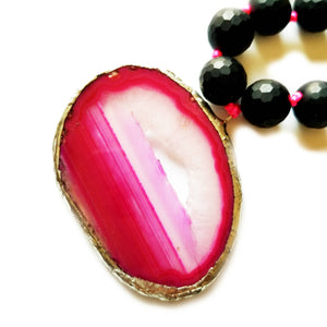 [Buy Highest Quality Artisan Gemstone Jewelry Online]-K-Rulez