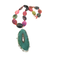 Load image into Gallery viewer, [Buy Highest Quality Artisan Gemstone Jewelry Online]-K-Rulez