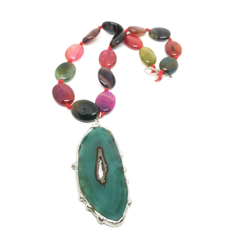 [Buy Highest Quality Artisan Gemstone Jewelry Online]-K-Rulez