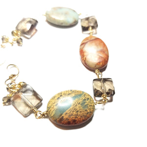 [Buy Highest Quality Artisan Gemstone Jewelry Online]-K-Rulez