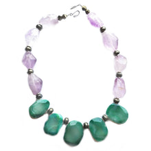 Load image into Gallery viewer, [Buy Highest Quality Artisan Gemstone Jewelry Online]-K-Rulez