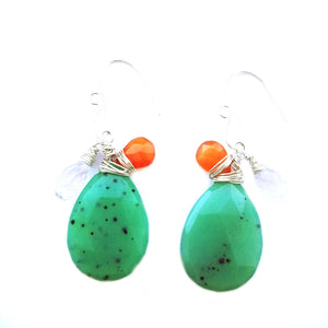 [Buy Highest Quality Artisan Gemstone Jewelry Online]-K-Rulez