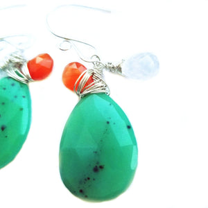 [Buy Highest Quality Artisan Gemstone Jewelry Online]-K-Rulez