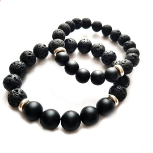 [Buy Highest Quality Artisan Gemstone Jewelry Online]-K-Rulez