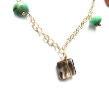 Load image into Gallery viewer, [Buy Highest Quality Artisan Gemstone Jewelry Online]-K-Rulez