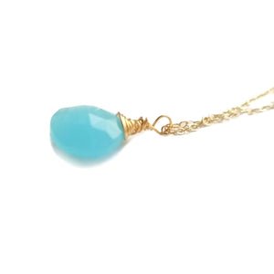 [Buy Highest Quality Artisan Gemstone Jewelry Online]-K-Rulez