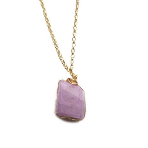 [Buy Highest Quality Artisan Gemstone Jewelry Online]-K-Rulez