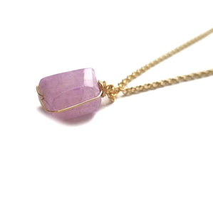 [Buy Highest Quality Artisan Gemstone Jewelry Online]-K-Rulez