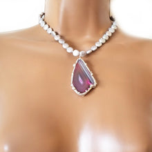 Load image into Gallery viewer, [Buy Highest Quality Artisan Gemstone Jewelry Online]-K-Rulez