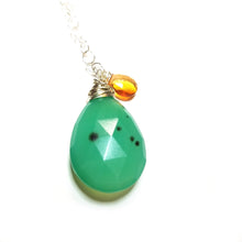 Load image into Gallery viewer, [Buy Highest Quality Artisan Gemstone Jewelry Online]-K-Rulez