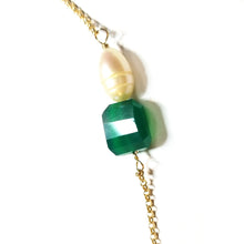 Load image into Gallery viewer, [Buy Highest Quality Artisan Gemstone Jewelry Online]-K-Rulez