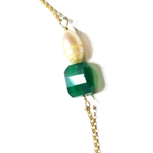 [Buy Highest Quality Artisan Gemstone Jewelry Online]-K-Rulez