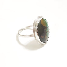 Load image into Gallery viewer, [Buy Highest Quality Artisan Gemstone Jewelry Online]-K-Rulez