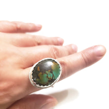 Load image into Gallery viewer, [Buy Highest Quality Artisan Gemstone Jewelry Online]-K-Rulez