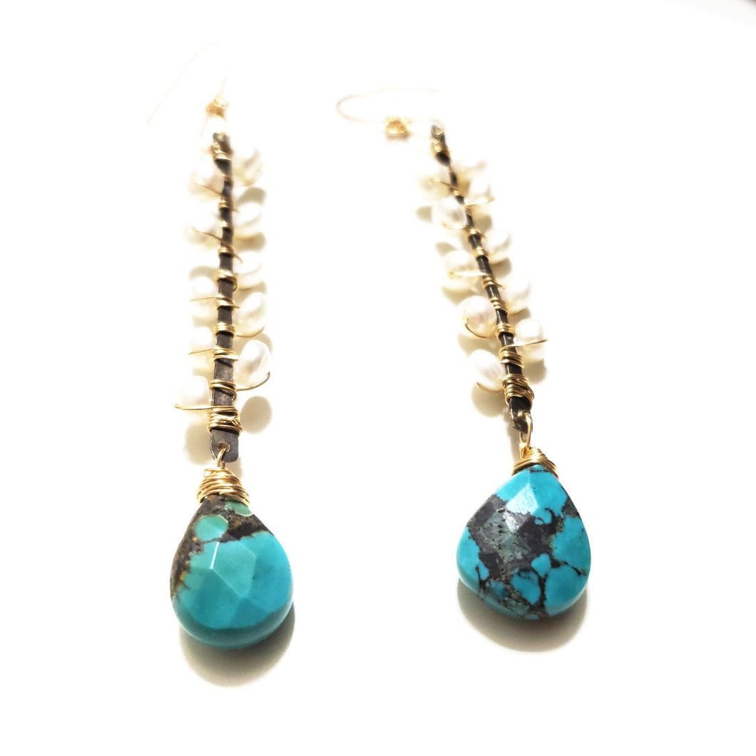 [Buy Highest Quality Artisan Gemstone Jewelry Online]-K-Rulez