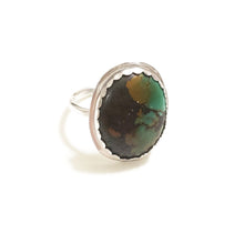 Load image into Gallery viewer, [Buy Highest Quality Artisan Gemstone Jewelry Online]-K-Rulez