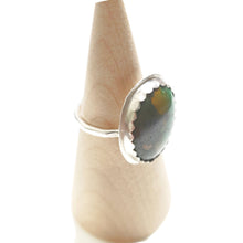 Load image into Gallery viewer, [Buy Highest Quality Artisan Gemstone Jewelry Online]-K-Rulez