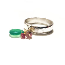 Load image into Gallery viewer, [Buy Highest Quality Artisan Gemstone Jewelry Online]-K-Rulez