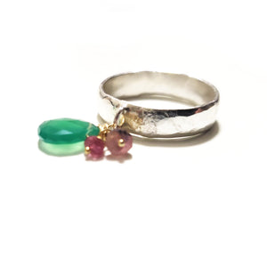 [Buy Highest Quality Artisan Gemstone Jewelry Online]-K-Rulez