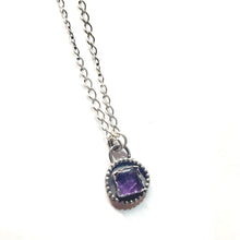 Load image into Gallery viewer, [Buy Highest Quality Artisan Gemstone Jewelry Online]-K-Rulez