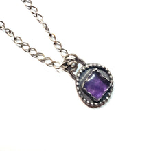 Load image into Gallery viewer, [Buy Highest Quality Artisan Gemstone Jewelry Online]-K-Rulez