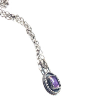 Load image into Gallery viewer, [Buy Highest Quality Artisan Gemstone Jewelry Online]-K-Rulez