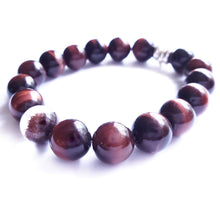 Load image into Gallery viewer, [Buy Highest Quality Artisan Gemstone Jewelry Online]-K-Rulez