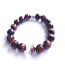 Load image into Gallery viewer, [Buy Highest Quality Artisan Gemstone Jewelry Online]-K-Rulez