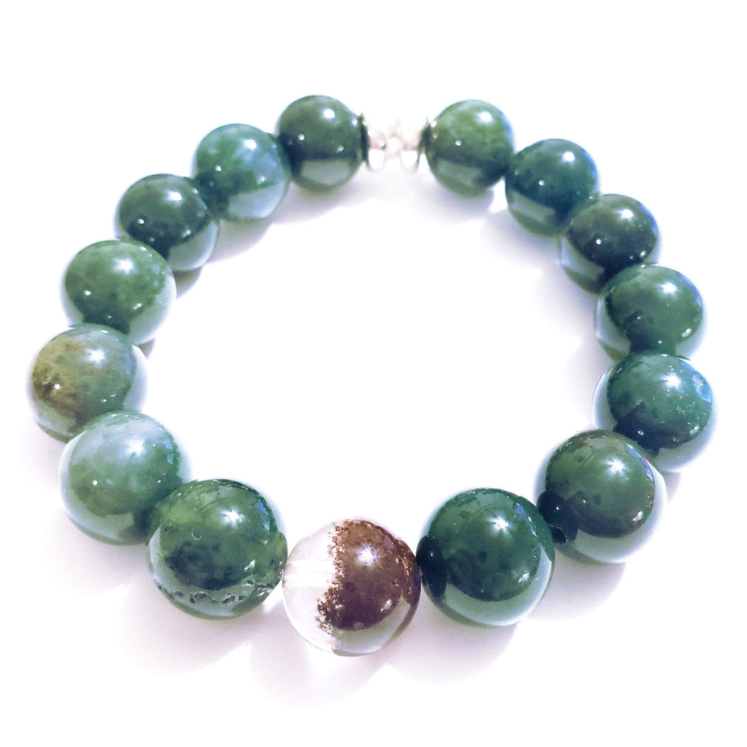 [Buy Highest Quality Artisan Gemstone Jewelry Online]-K-Rulez