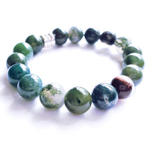 Load image into Gallery viewer, [Buy Highest Quality Artisan Gemstone Jewelry Online]-K-Rulez