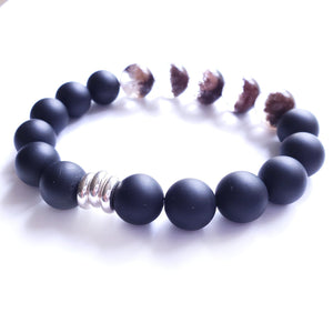 [Buy Highest Quality Artisan Gemstone Jewelry Online]-K-Rulez