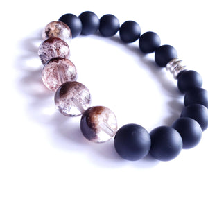 [Buy Highest Quality Artisan Gemstone Jewelry Online]-K-Rulez