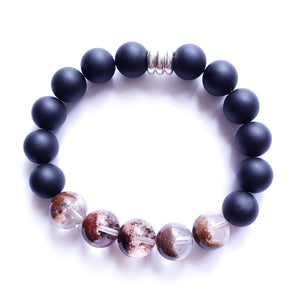 [Buy Highest Quality Artisan Gemstone Jewelry Online]-K-Rulez