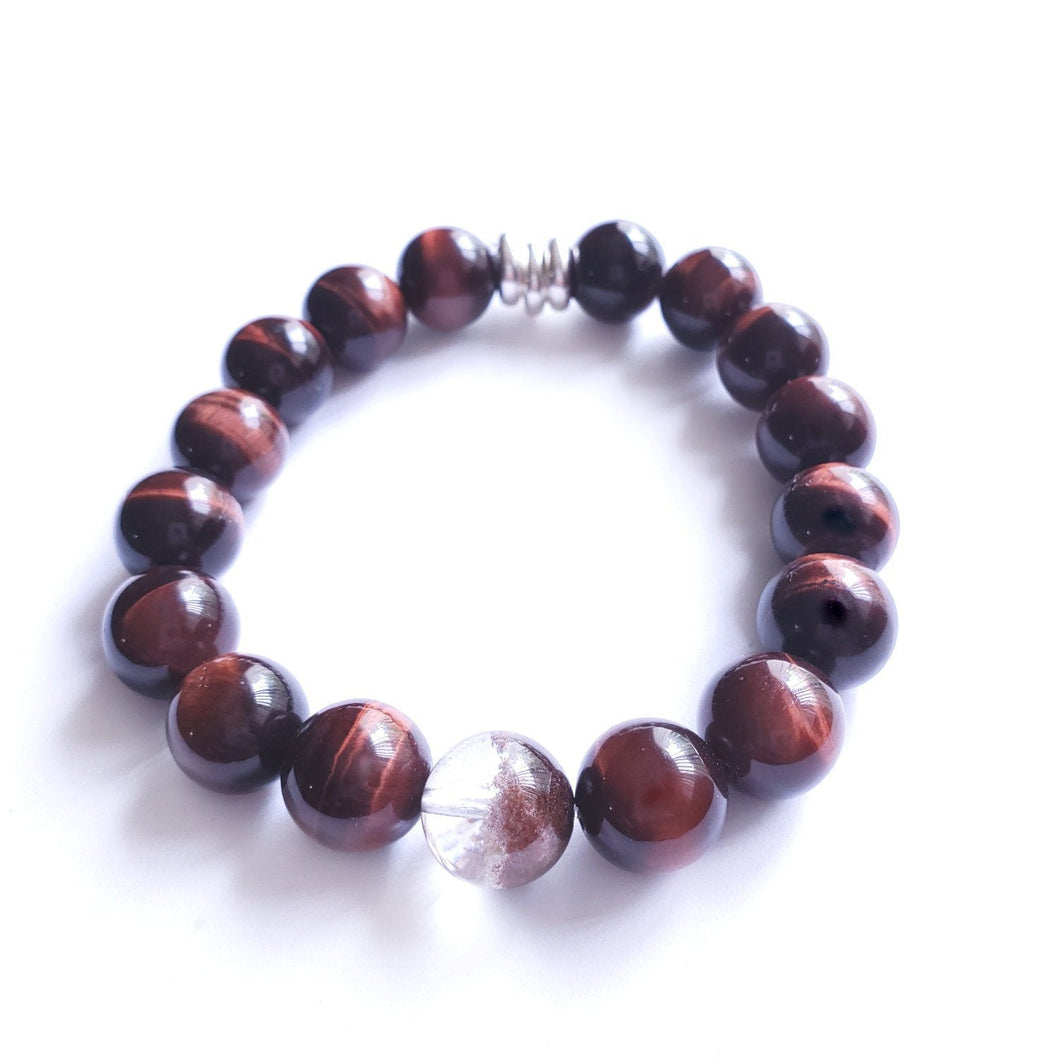 [Buy Highest Quality Artisan Gemstone Jewelry Online]-K-Rulez