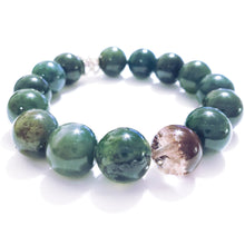 Load image into Gallery viewer, [Buy Highest Quality Artisan Gemstone Jewelry Online]-K-Rulez