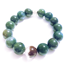 Load image into Gallery viewer, [Buy Highest Quality Artisan Gemstone Jewelry Online]-K-Rulez